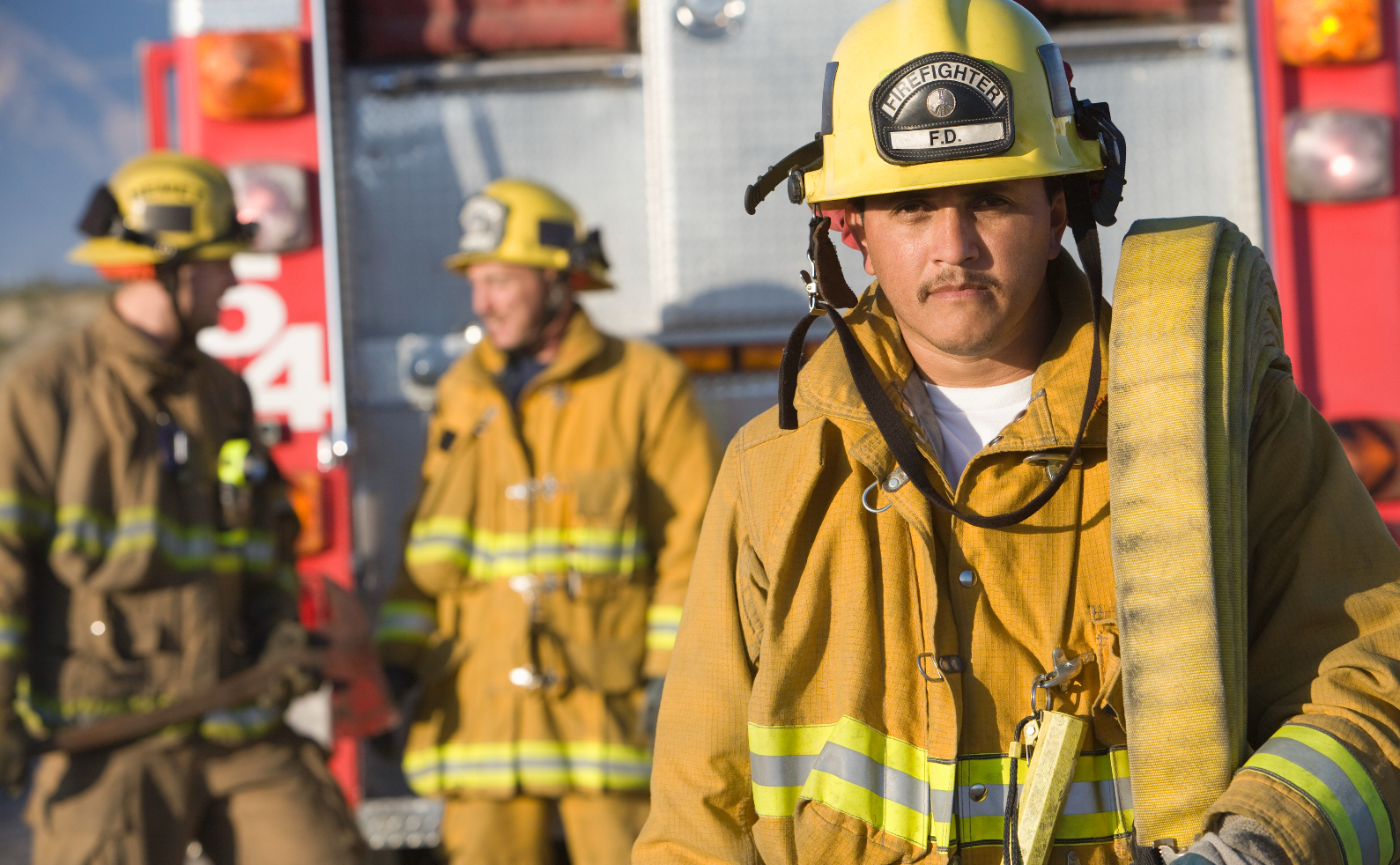 City Workers Sperm Cryo in NYC & Purchase, NY Maze Laboratories