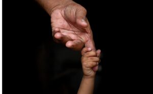 a babys hands holding tightly a senior mans old age finger family generation support and.jpg s=1024x1024&w=is&k=20&c=Kh ptqlrOBmsVYuGj9gQBpHNM6WPd5Qpzmr aCx1dnY= (1)