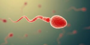 img blog Fertility Preservation for Transgender Women How ESSM Offers New Hope After Hormone Therapy