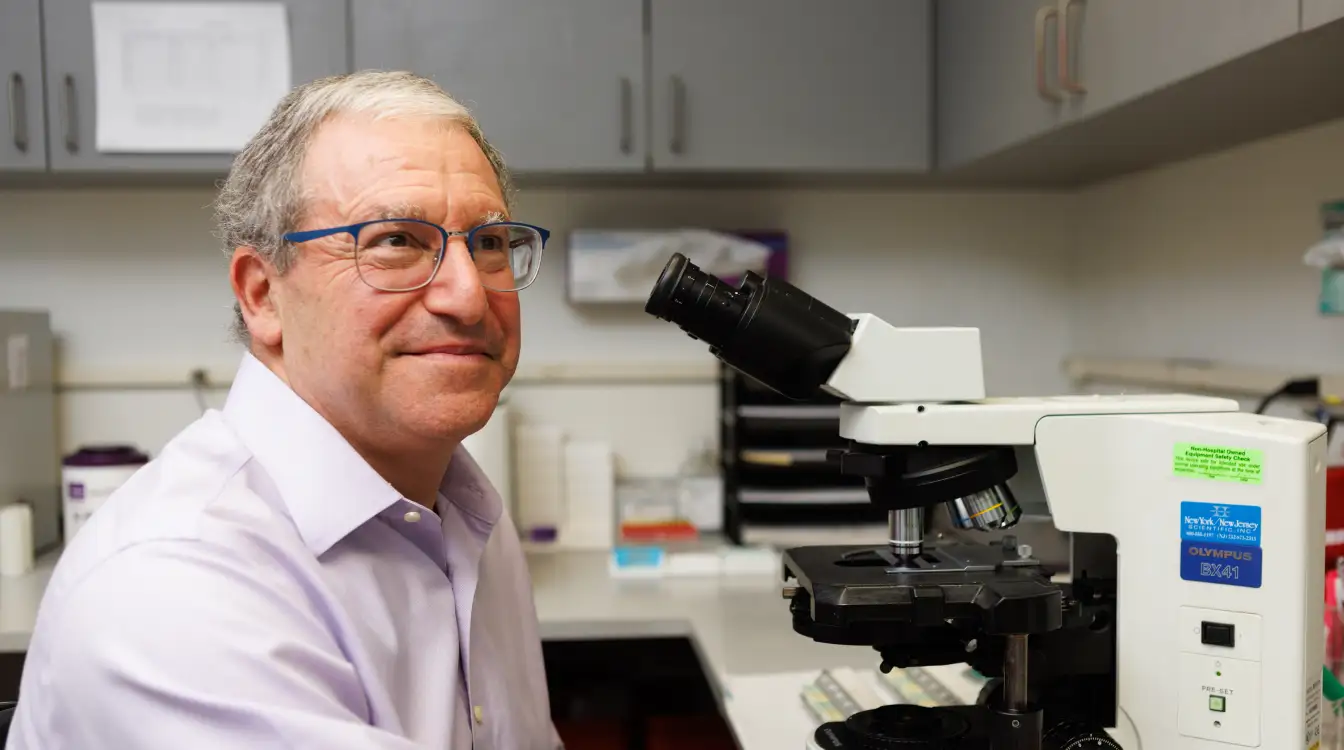 img about michael a werner md