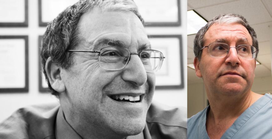 img DR WERNER 871x445