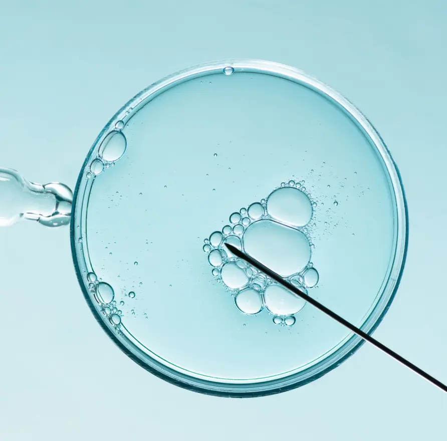 img azoospermia diagnosis 2x