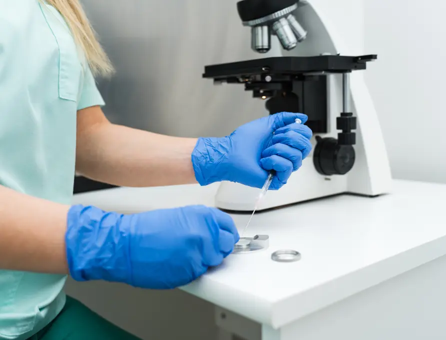 img azoospermia unique approach 2x