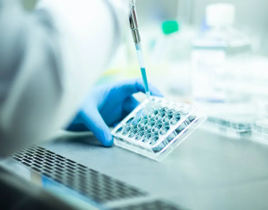 img basic semen testing 2x