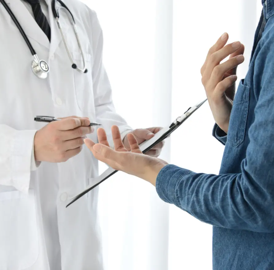 img diagnosis and treatment 2x