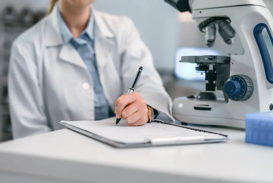 img directed donor sperm 2x