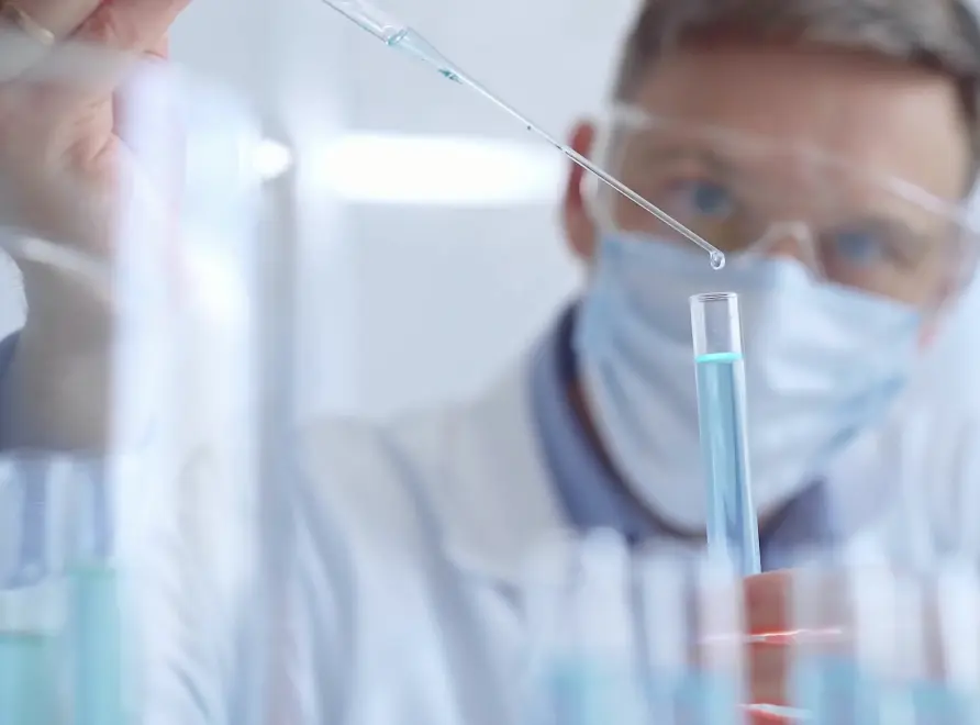 img process of sperm banking 2x