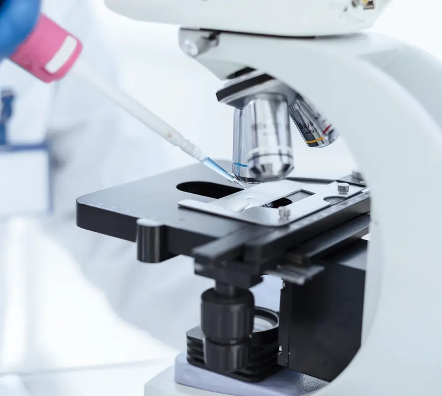 img specialized semen testing 2x