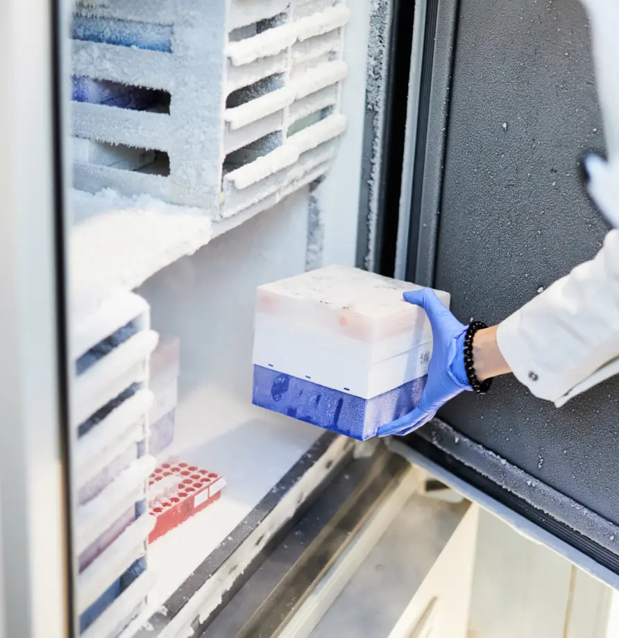 img sperm cryobanking unique approach 2x