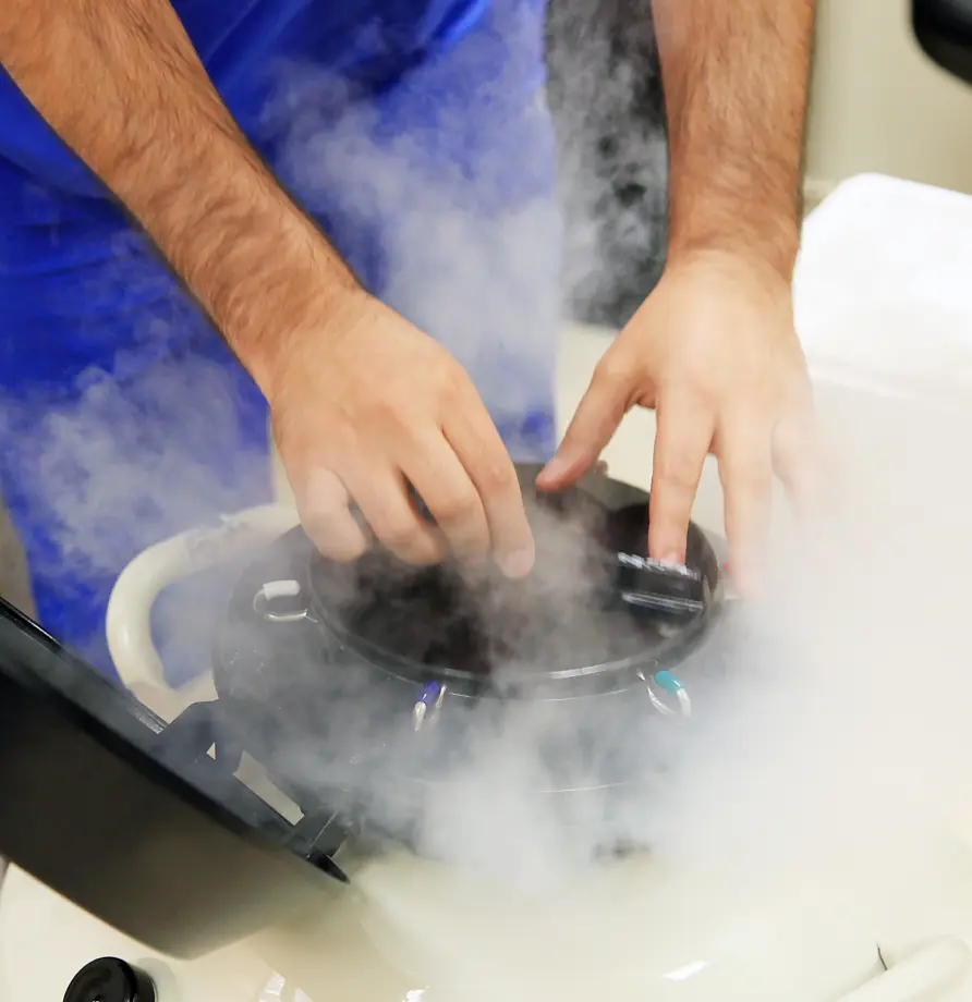 img when sperm banking makes sense 2x