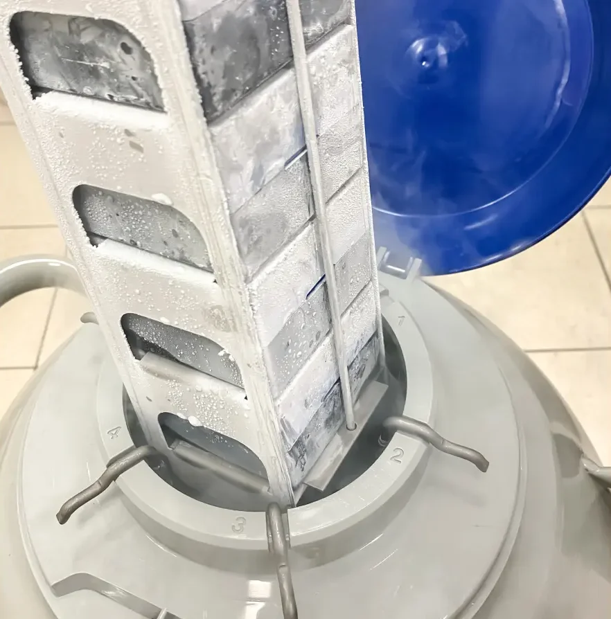 img who should bank sperm via directed donor 2x