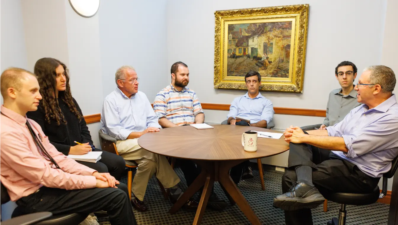 img our team 2x.webp