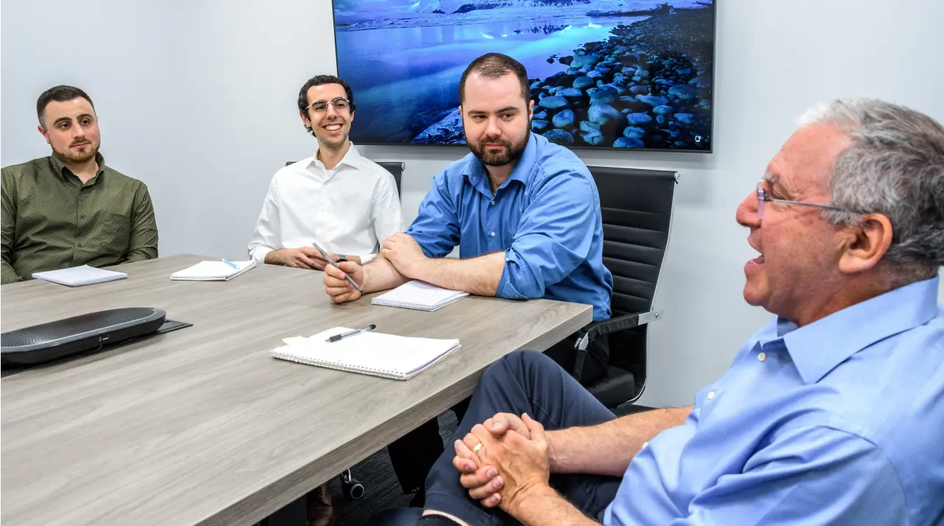 img what to expect 2x.webp