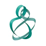 logo maze laboratories 2x.webp