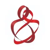 logo maze medical fitness testing 2x.webp