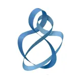 logo maze mens health 2x.webp