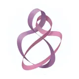 logo maze womens health 2x.webp