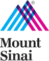 mount sinai pt 2 2x.webp