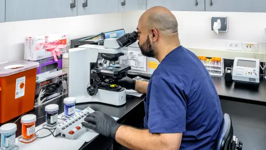 new york city 06 1x.webp