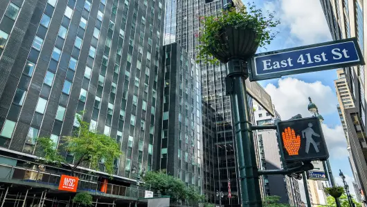 new york city 07 1x.webp