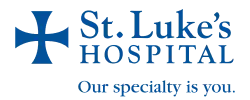 st lukes hospital 2x.webp