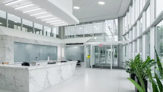 westchester 06 1x.webp