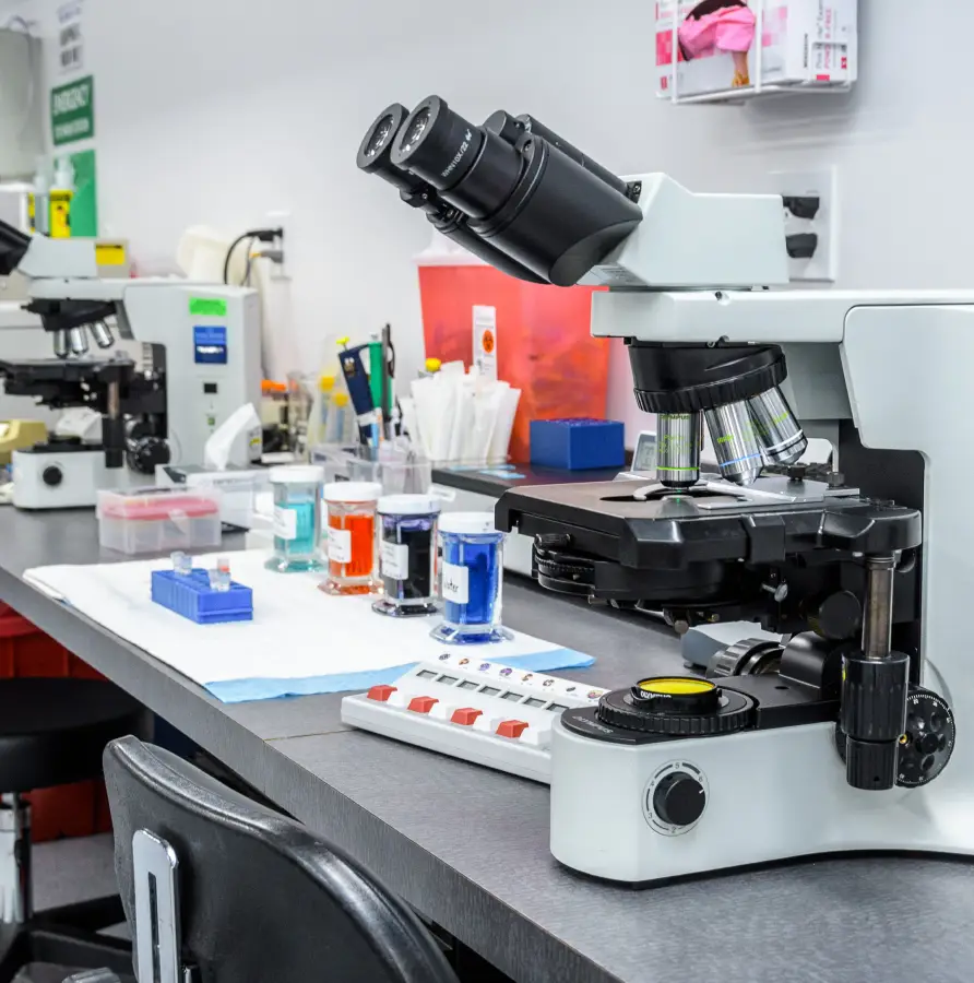 img advanced noninvasive test that changes lives 2x