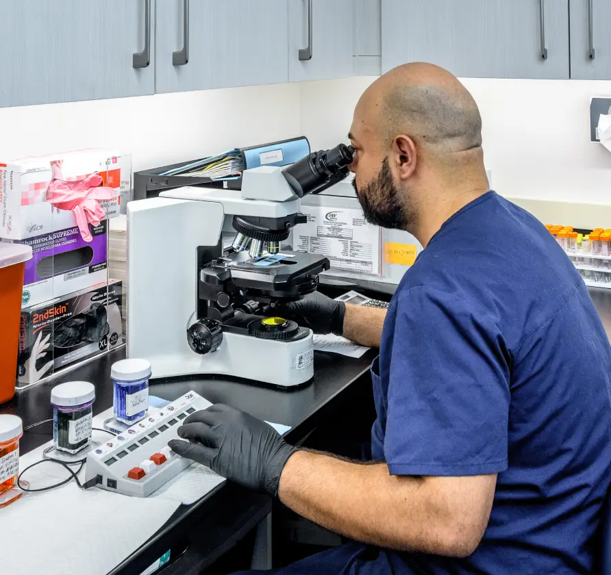 img extended sperm search and microfreeze for surgically retrieved sperm 2x