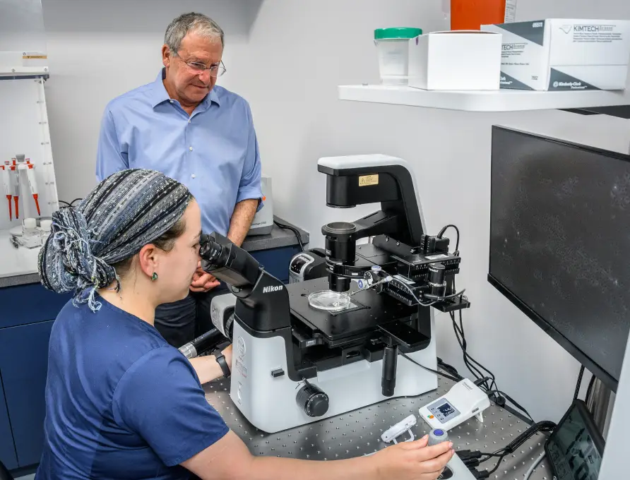 img identifying the right patients for extended sperm search 2x