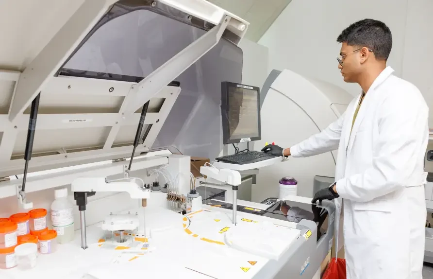 img least invasive path to finding and preserving sperm 2x