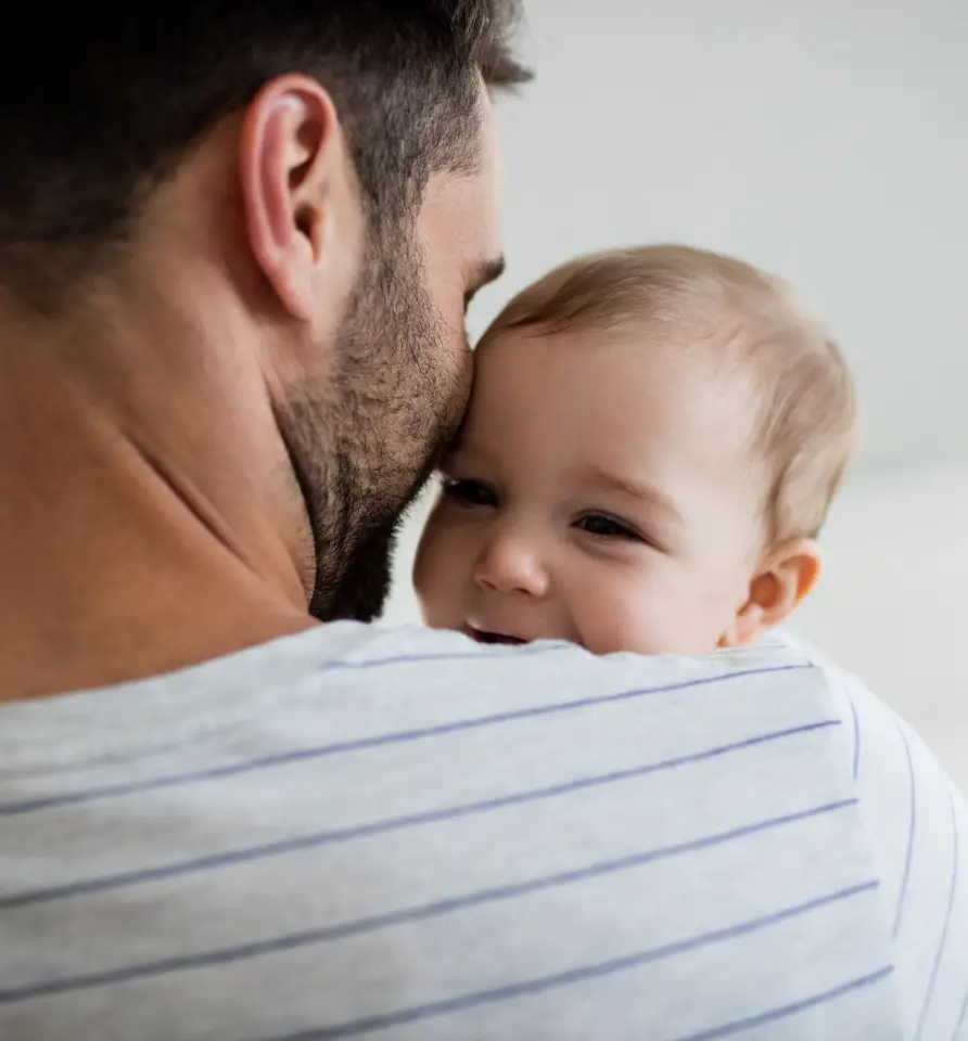 img maze s unique approach sperm mapping 2x