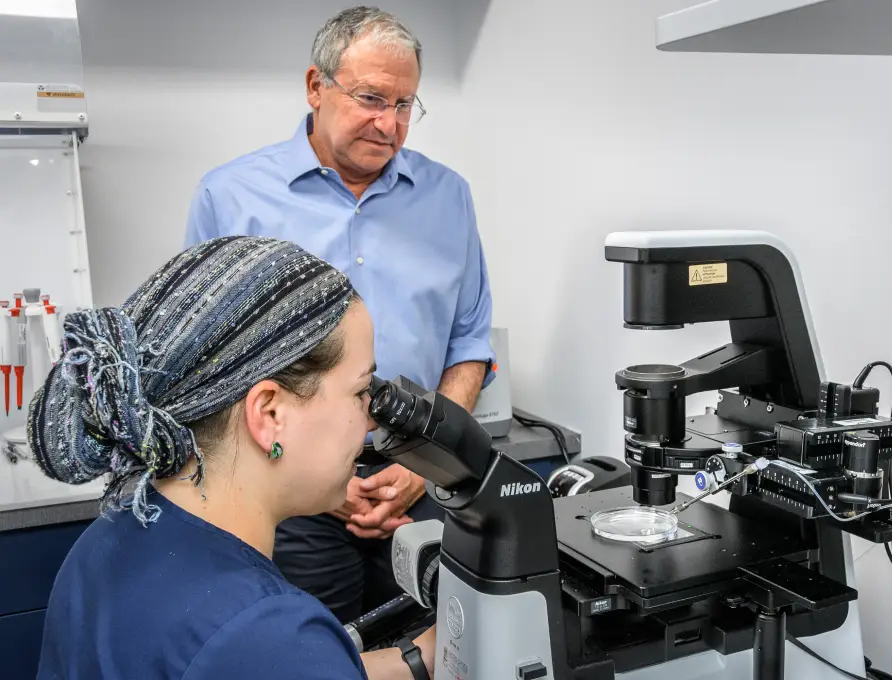 img microscopic testicular sperm extraction 2x