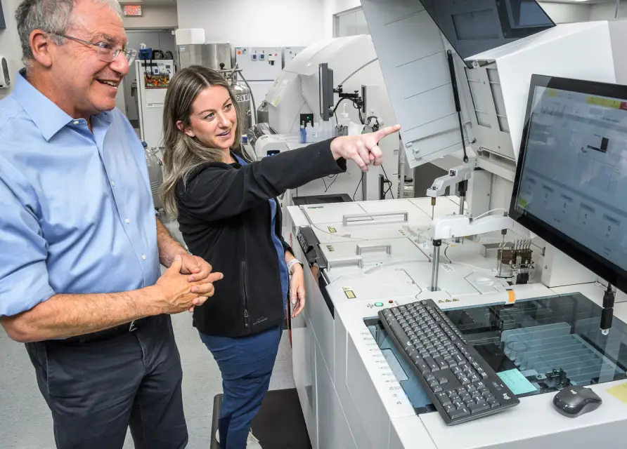 img our combined approach 2x