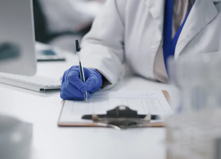 img success rates when you ll see results 2x