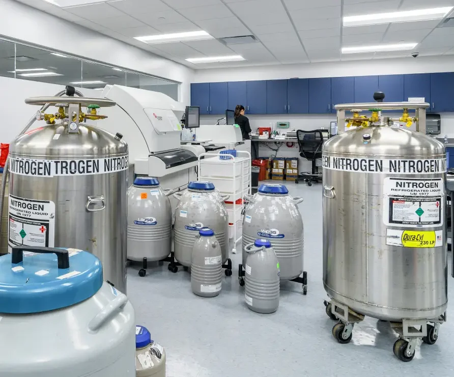 img what is a spermvd and why does it matter 2x