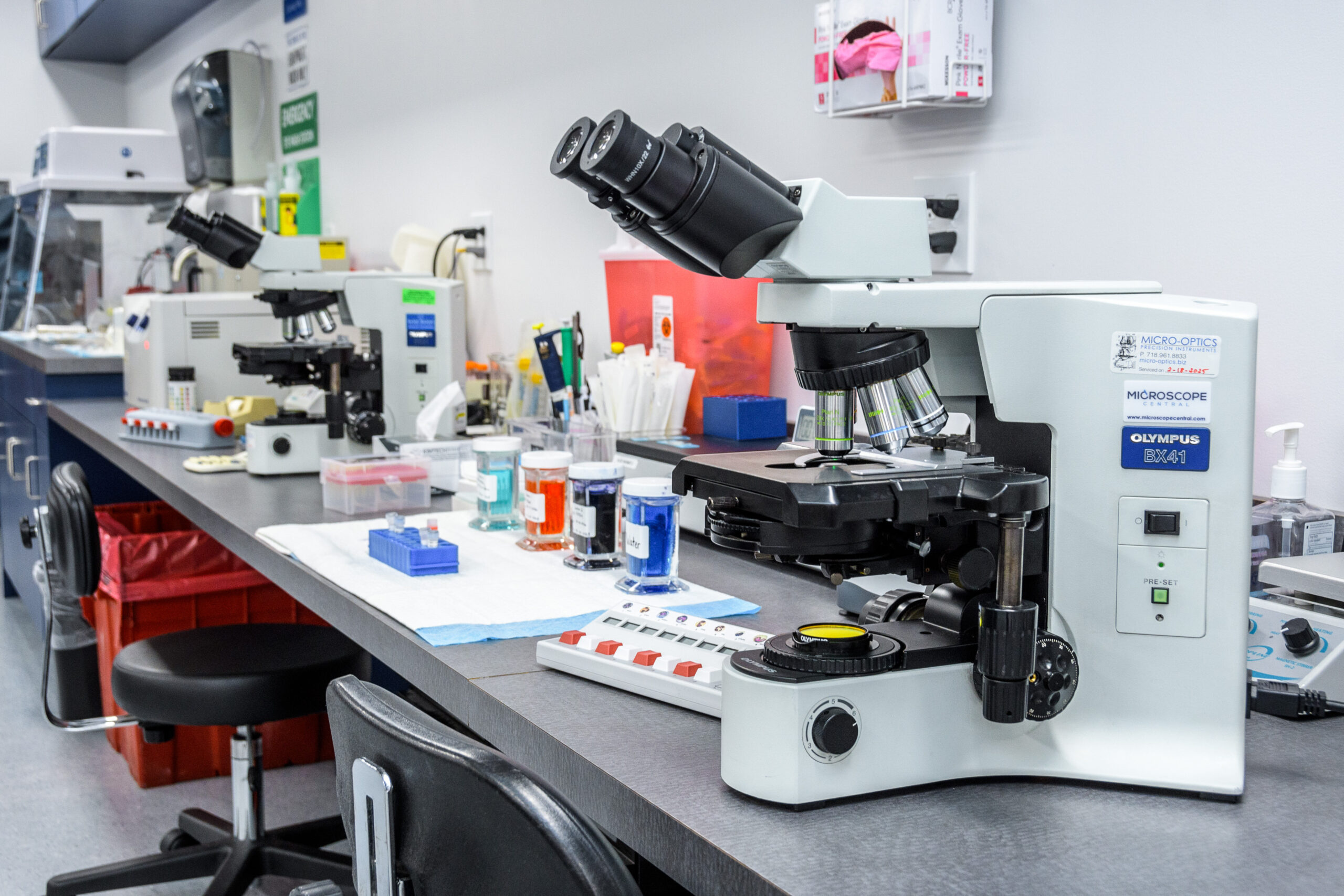 maze 20250528 D50 0789