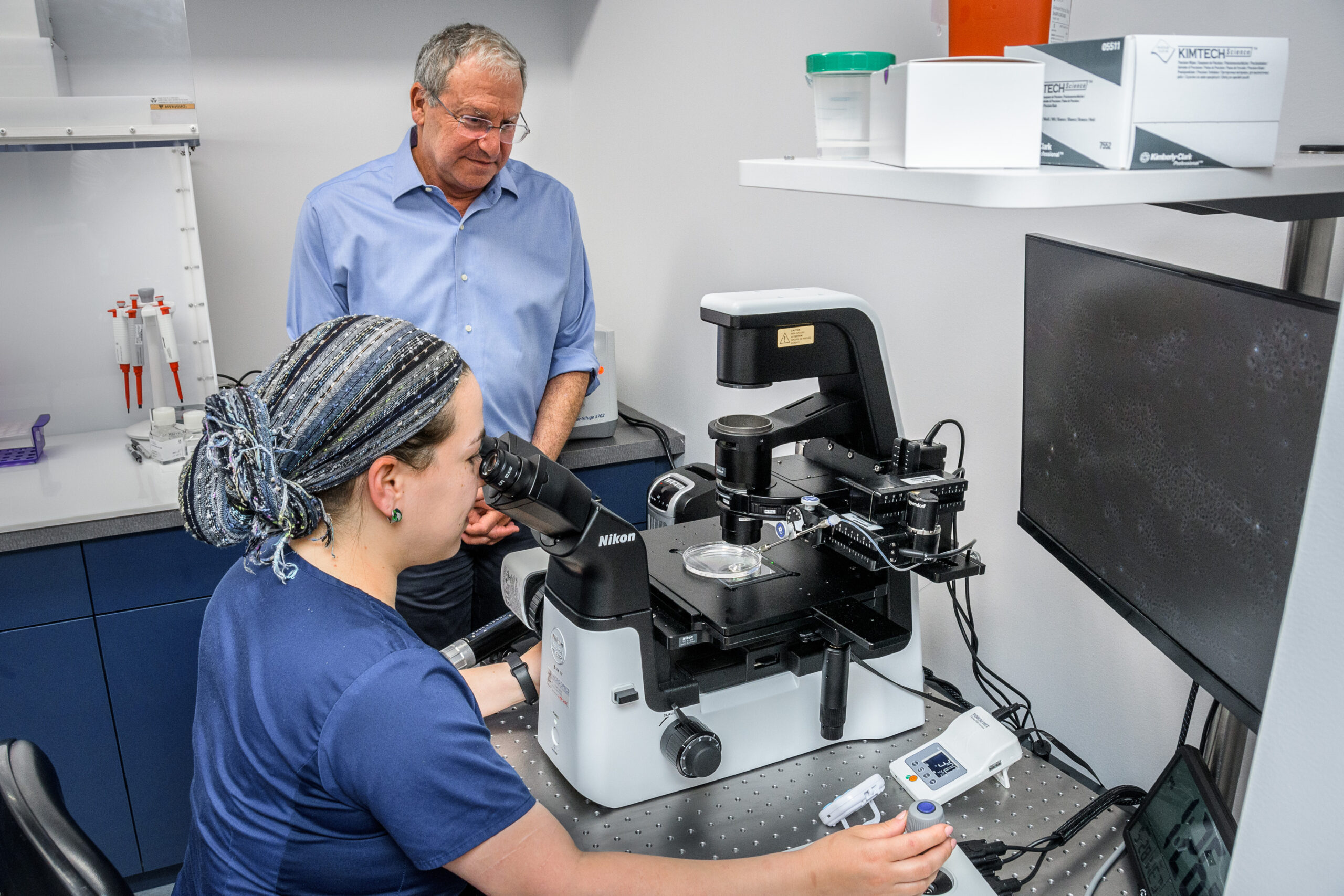 maze 20250528 D50 0897