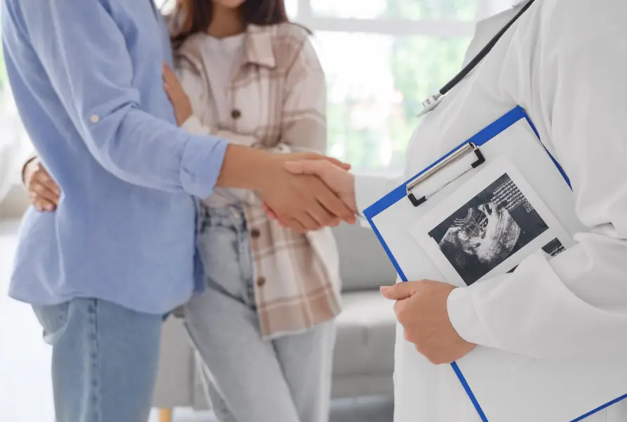 img male infertility procedures 2x