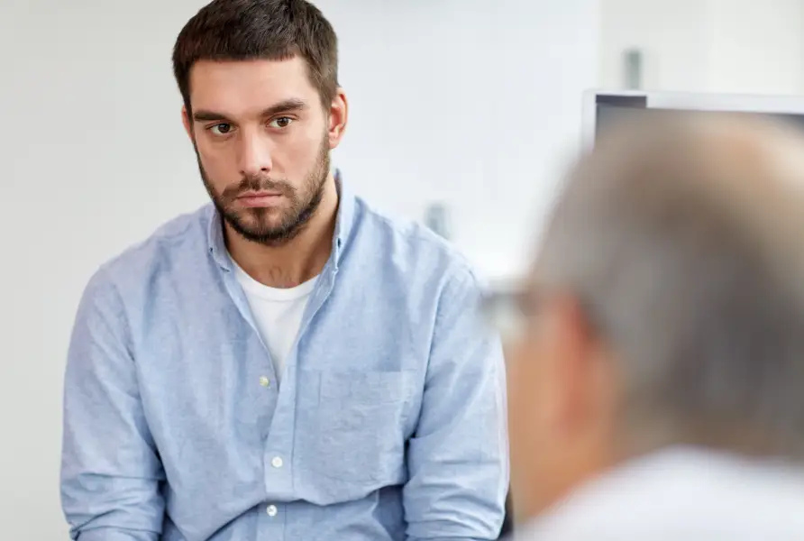img male infertility treatment causes of male infertility 2x