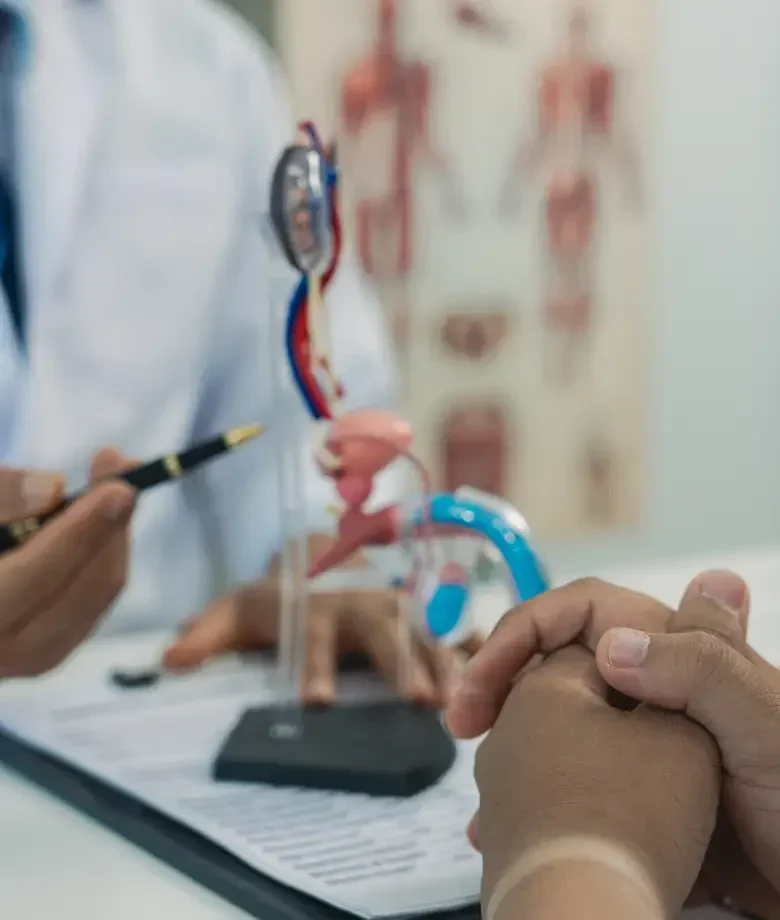 img male infertility treatment unique approach 2x