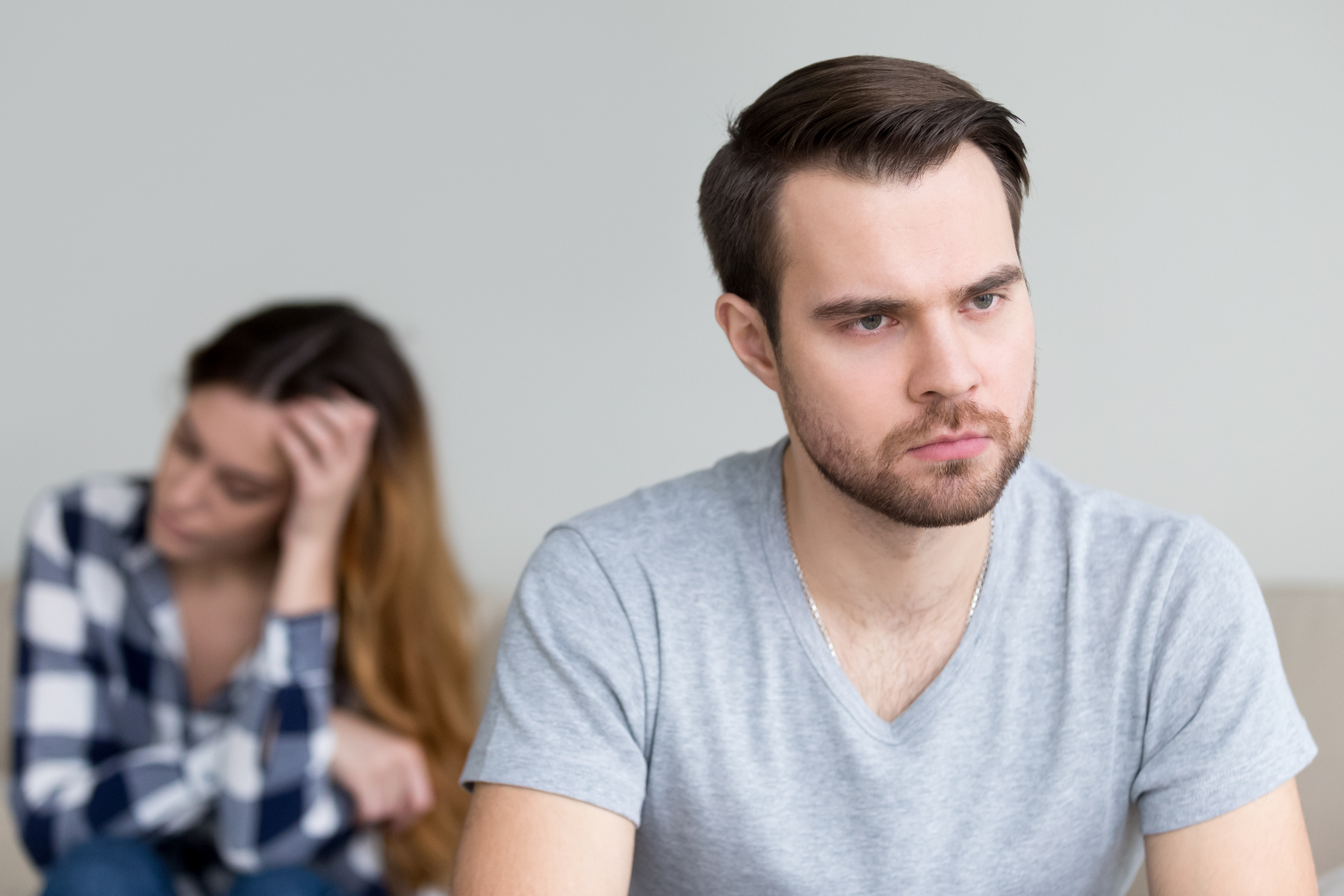 iStock 1073416260